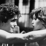 斗鱼 Rumble Fish