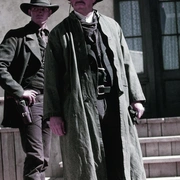点击查看图片 义海倾情 Wyatt Earp