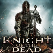 活死人骑士 Knight of the Dead