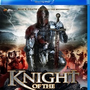 活死人骑士 Knight of the Dead