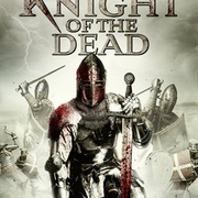 活死人骑士 Knight of the Dead