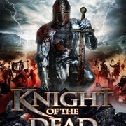 活死人骑士 Knight of the Dead