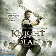 活死人骑士 Knight of the Dead