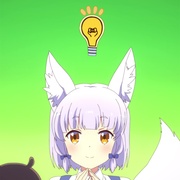 街角魔族 二丁目 まちカドまぞく 2丁目