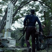 终极标靶2 Hard Target 2