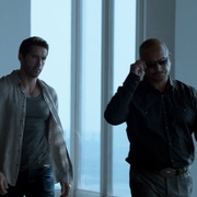 终极标靶2 Hard Target 2