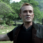 终极标靶2 Hard Target 2
