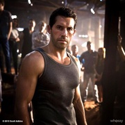 终极标靶2 Hard Target 2