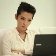 我愿意