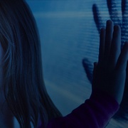 鬼驱人 Poltergeist