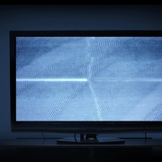 鬼驱人 Poltergeist