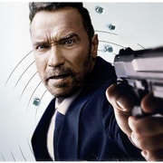 杀死冈瑟 Killing Gunther