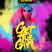 赢取女孩 Get the Girl