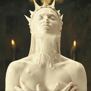 白雪公主与猎人 Snow White and the Huntsman