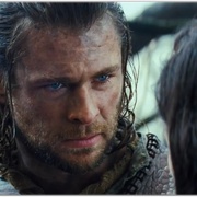 白雪公主与猎人 Snow White and the Huntsman