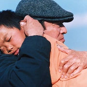 千里走单骑