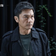 我家无难事