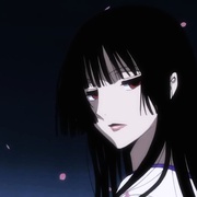 点击查看图片 四月一日灵异事件簿 xxxHOLiC