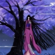 点击查看图片 四月一日灵异事件簿 xxxHOLiC