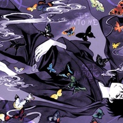 点击查看图片 四月一日灵异事件簿 xxxHOLiC