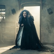 魔法黑森林 Into the Woods