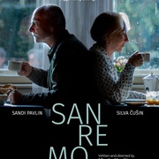 圣雷莫记忆 Sanremo