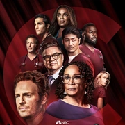芝加哥急救 第七季 Chicago Med Season 7