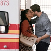 医院革命 第四季 New Amsterdam Season 4