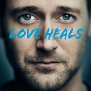 医院革命 第四季 New Amsterdam Season 4