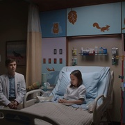医院革命 第四季 New Amsterdam Season 4