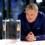 犯罪现场调查：维加斯 第一季 CSI: Vegas Season 1