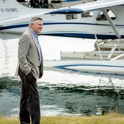 湾畔倾情 第一季 Chesapeake Shores Season 1