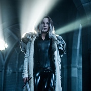 黑夜传说5：血战 Underworld: Blood Wars