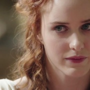 养鸽人 The Dovekeepers
