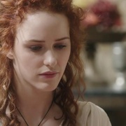 养鸽人 The Dovekeepers
