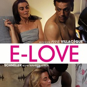 点击查看图片 陌生人的慰籍 E-love