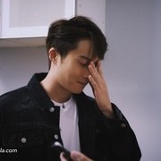 恋爱无名氏 Call It What You Want