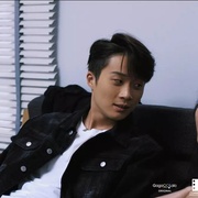 恋爱无名氏 Call It What You Want