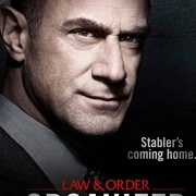 点击查看图片 法律与秩序:组织犯罪 第一季 Law & Order: Organized Crime Season 1