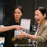 陀枪师姐2021 陀槍師姐2021