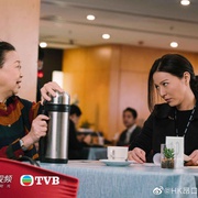 陀枪师姐2021 陀槍師姐2021