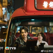陀枪师姐2021 陀槍師姐2021