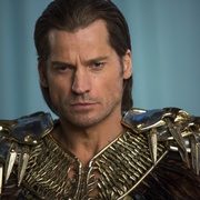 神战：权力之眼 Gods of Egypt