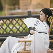 与凤行