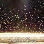 打破边界：我们星球的科学 Breaking Boundaries: The Science of Our Planet