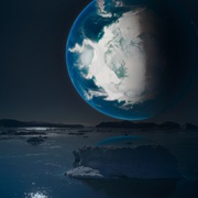打破边界：我们星球的科学 Breaking Boundaries: The Science of Our Planet