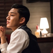老手 베테랑