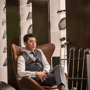老手 베테랑