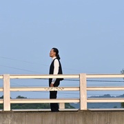 杀出个黄昏 殺出個黃昏