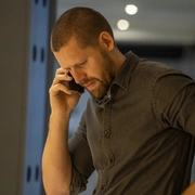 点击查看图片 联邦调查局:国际 第一季 FBI: International Season 1